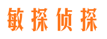 沐川外遇出轨调查取证